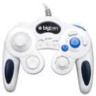 MANETTE MANETTE ANALOGIQUE VIBRANTE / Accessoire Wii