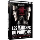 DVD FILM DVD Les marches du pouvoir