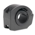 FIXATION / SUPPORT Adaptateur GPS pour guidon