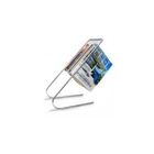 PORTE REVUE Porte Magazines Flottant