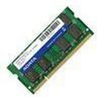Memoire portable 2 Go DDR2-800 PC2-6400 Memoire portable 2 Go DDR2-800 PC2-6400