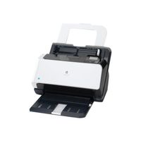 SCANNER HP - L2712A#BEA