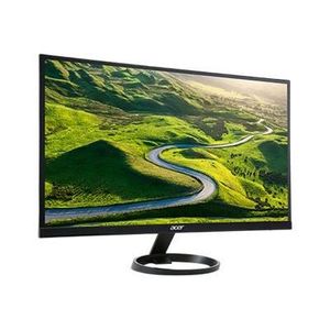 ACER Ecran LED R241YBMID - 23.8\