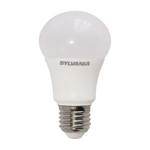 SYLVANIA Ampoule LED Toledo Standard GLS E27 9W équivalence 60W dimmable