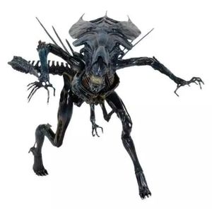 Aliens Vs. Predator  PS3  Jeux Occasion Pas Cher  Gamecash