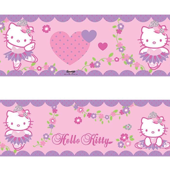 frise hello ballerine achat vente papier peint frise hello ballerine achat vente papier peint