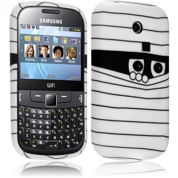 Site pour tchatche gratuit sans inscription