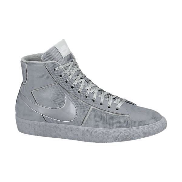 nike blazer prm