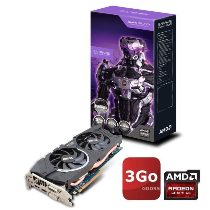 sapphire-amd-radeon-r9-280x-3go-gddr5.jp