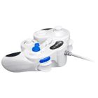 MANETTE MANETTE ANALOGIQUE VIBRANTE / Accessoire Wii
