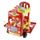 ECOIFFIER Food truck