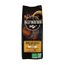 CAFE-CHICOREE Café P'tit Déj - Moulu Filtre - 250g