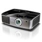 VIDEOPROJECTEUR BENQ MX764 Vidéoprojecteur DLP
