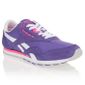 CHAUSSURE REEBOK Chaussures de Fitness Cl Nylon Femme