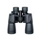 JUMELLES-TELESCOPE-OBSERVATION Jumelles STARBLITZ Star Zoom 7x21