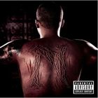 RAP NAS