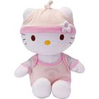 PELUCHE HELLO KITTY Peluche 27 cm