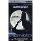 UMD FILM UNDERWOLRD
