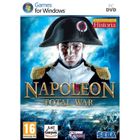  NAPOLEON TOTAL WAR / Jeu PC
