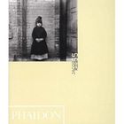  JACOB RIIS