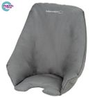 CHAISE HAUTE-COUSSIN CHAISE HAUTE Coussin réducteur Keyo - Tonic Grey