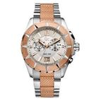  GUESS COLLECTION Montre Homme