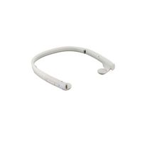 ACCESSOIRES TELEPHONIE BEEWI oreillette Bluetooth blanc