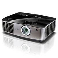 VIDEOPROJECTEUR BENQ MX764 Vidéoprojecteur DLP