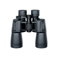 JUMELLES-TELESCOPE-OBSERVATION Jumelles STARBLITZ Star Zoom 7x21