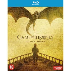 game-of-thrones-integrale-saison-5-blu-ray.jpg