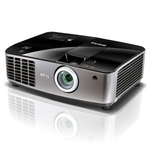 VIDEOPROJECTEUR BENQ MX764 Vidéoprojecteur DLP