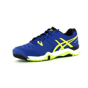 chaussure de tennis homme asics pas cher chaussure de tennis homme asics pas cher
