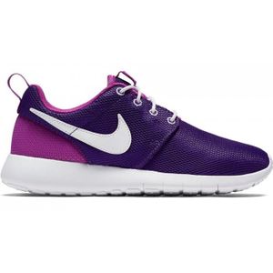 nike roshe run enfant fille nike roshe run enfant fille