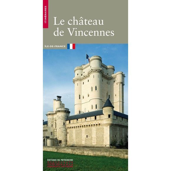 Mieux que les irlandais de Vincennes ... Les espagnols portugais de la DGSE !
