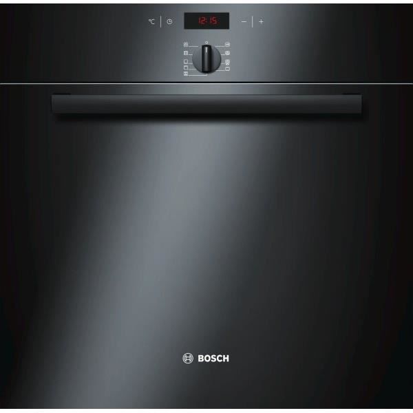 bosch hba64b262f four pyrolyse achat vente four bosch hba64b262f four pyrolyse achat vente four
