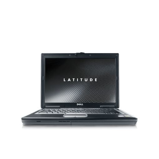 DELL Latitude D630 - Windows 7 Pro - Achat / Vente ORDINATEUR PORTABLE ...