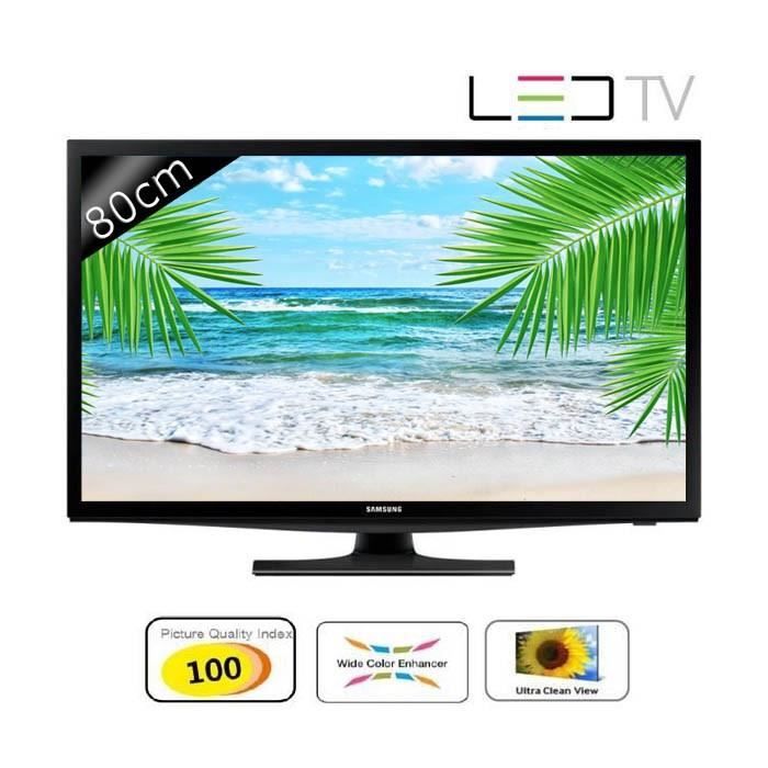 Tv 80 Cm Darty 4063 tv led 80 cm mundu fr Tv 80 Cm Darty 4063 tv led 80 cm mundu fr