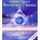 Bienvenue dans la 5e dimension - La Quintessence d