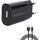 Kit chargeur noir pour tablettes ASUS ZenPad / Nex