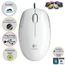  Logitech LS1 Laser Mouse