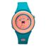 Montre Bright Roxy - Vert