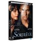 DVD DVD Sortilège