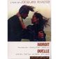 DVD FILM DVD Coffret Jacques Rivette : Noroit ; duelle