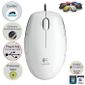 SOURIS Logitech LS1 Laser Mouse