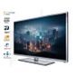 TELEVISEUR LED 40" THOMSON 40FU7765 Smart TV LED 3D 200Hz