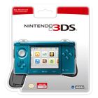  GRIP STAND / Accessoire console 3DS