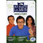 DVD DOCUMENTAIRE DVD Nourrir la planète