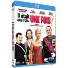 BLU RAY FILM Blu-Ray Il était une fois, une fois !