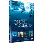 DVD FILM DVD Le peuple des océans