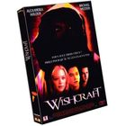 DVD FILM DVD Wishcraft